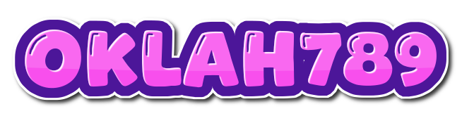 OKLAH789