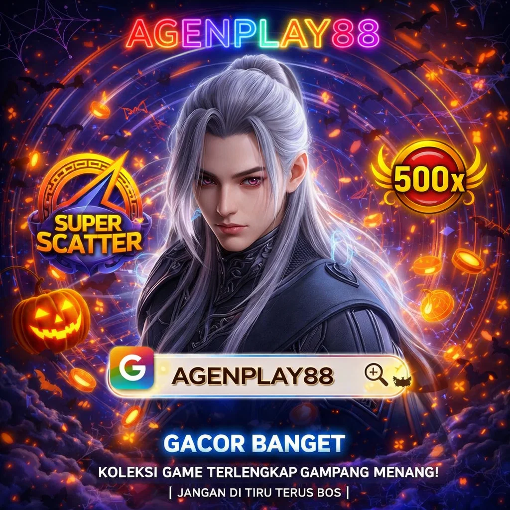 OKLAH789 • Basecamp Paling Chill Se-Indonesia